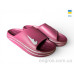 Шлепки Rai shoes